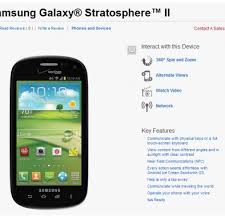 Download latest (4 de nov. News Antutu Benchmark Know Your Android Better
