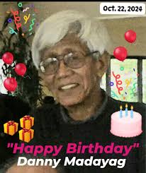 Daniel Padilla's surprise birthday party was really something else! The  actor's celebration, organized by his manager Luz Bagalacsa, was attended  by the big bosses of his home network ABS-CBN.