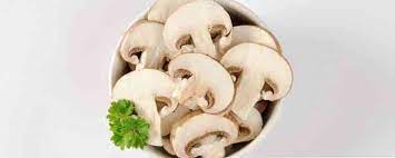 Tiada peraturan yang ada atau garis panduan mengenai sama ada anda sepatutnya atau tidak boleh memberi makan cendawan bayi. Bermula Berapa Banyak Bayi Dapat Makan Cendawan Maklumat Kesihatan Petua Perubatan Dan Maklumat Kesihatan Yang Berguna