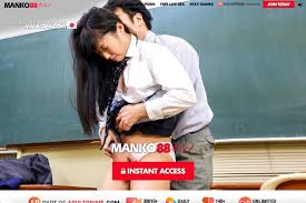 TOP 10 Asian Porn Sites of Last Decade (2014-2024) - The Lord Of Porn