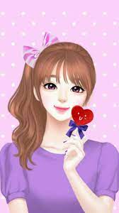 Gambar macam macam cacing animasi korea meme lucu emo 6 2 2020 update terbaru mengenai gambar macam macam cacing akan semakin melengkapi koleksi gambar animasi bergerak meme lucu emo yang keren dan bikin gemes kamu ditunggu selalu kunjungannya ke blog kumpulan gambar baru karena akan ada gambar terbaru anime korea cewek cantik yang imut dan. Pin On Paintings Digital Arts