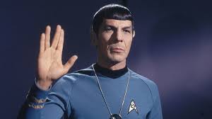 Leonard Nimoy Star Trek S Spock Dies At 83 The Morning Call #dis #dsc #discovery #ethan peck #spock #star trek #star trek: leonard nimoy star trek s spock dies