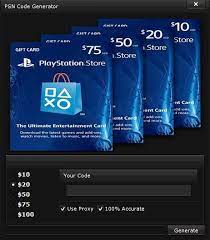 Ps4 gift card generator 2019. Free Psn Codes No Human Verification Generator Ps4 Gift Card Free Psn Codes Cards Gift Card Generator