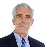 Dr. Keith T. Applegate, MD