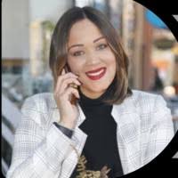 5800+ "Geraldine" profiles