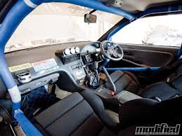 Search 1.7 million used cars with one click and see the best deals, up to 15% below market value. Right Hand Drive Done Right