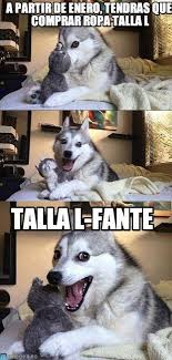 Todo Es Posible Si Te Lo Propones Aunque Algunas Veces No Sale Como Nosotros Lo Planeamos Memes De Animales Divertidos Memes Divertidos Humor De Perros