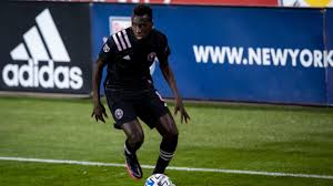 First up, let's dive into this juicy messi and suarez report. Mls Investigates David Beckham S Inter Miami Over Matuidi Transfer