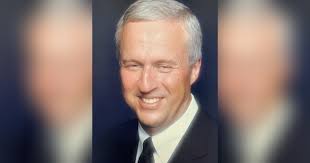 Wayne Jacques Obituary