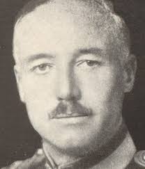 Lives of the First World War