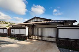 Use them in commercial designs under lifetime, perpetual & worldwide rights. Japanese Inspired Houses Exterior Ideas Photos Houzz