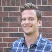 200+ "Kaseman" profiles