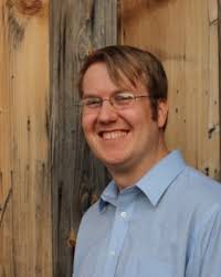 Joshua Kellar, Marriage & Family Therapist, Temple, TX, 76502