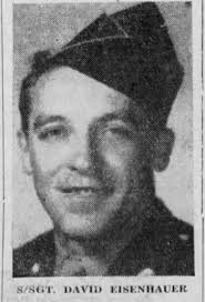 Nazi Propaganda Featured Schuylkill County Coal Photos