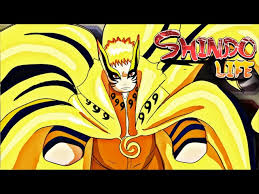 These shindo life codes are active and 100% working. Updated Akuma Tier List Which Akuma Is The Best Shindo Life Roblox Litetube