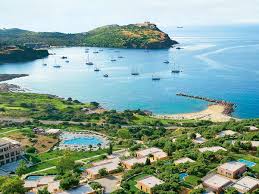 Check spelling or type a new query. Cape Sounio Grecotel Exclusive Resort Soynio Enhmerwmenes Times Gia To 2021