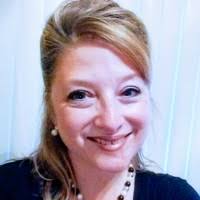 30+ "Julia Pinder" profiles