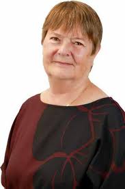 Upper Keys Weekly 24-1010 by Keys Weekly Newspapers