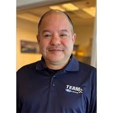 Meet Our Team in Las Vegas