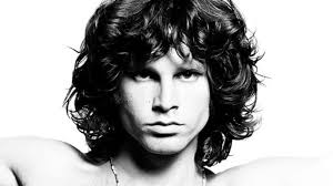 Джим моррисон и участники группы the doors. The Best Way To Find Jim Morrison S Grave In Pere Lachaise Discover Walks Paris