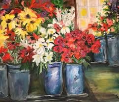 Maybe you would like to learn more about one of these? Alley Art Project Downtown Little Rock