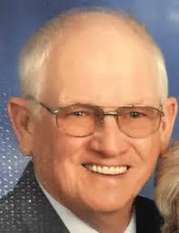 Boultinghouse Funeral Home