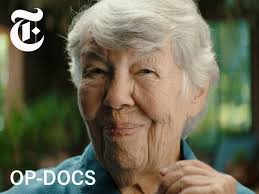 Six California Kitchens: A Collection of Recipes, Stories, and Cooking  Lessons from a Pioneer of California Cuisine