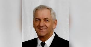 Halcy Hatfield Obituary