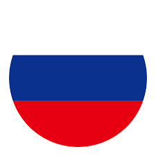 We did not find results for: Pukkellaks Ved Moskenes I Lofoten