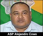 Print this news article