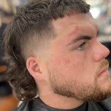 TOP 10 BEST Barber Shop near Wilmington, MA