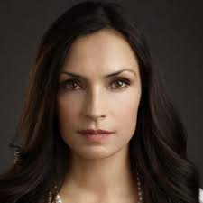 Nip/​​Tuck Cast & Crew