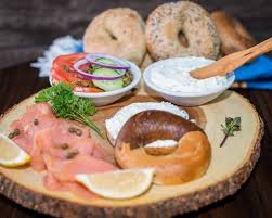 Maybe you would like to learn more about one of these? Fish And Chips Delivery In East Palo Alto Order Online Postmates