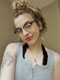 Mom feels guilty for disney trip without kids