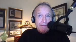 2021 IVLP Professional Programs