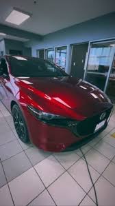 Image result for Soul Red Crystal 2024 CX-90
