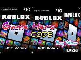 Redeem roblox promo code to get over 1,000 robux for free. Roblox Gift Card 800 Robux Game Code Youtube
