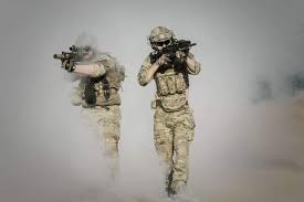 The acronym & abbreviation generator from abbreviations.com will help you generate a cool short name instantly! 100 Best Military Nicknames With Meanings Find Nicknames