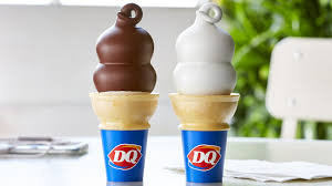 Whether you're in the mood for a deal our love for ice cream goes way, way back. Ah5ynvmrbcvm1m