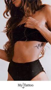 Rose Tattoo Model Kim Rose Art Located Rancho Santa Margarita Us Mytattoocom Tattoo Ideen Klein Rose Tattoo Ideen Tattoo Schriftzuge Ideen