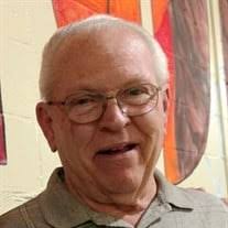 Kenneth Ray Dickens Obituary (2023)