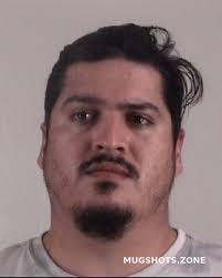 MACIAS EFRAIN 04/04/2023