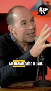 🚣 ¡5 veces campeón mundial de IRONMAN en 5 días! 🚴‍♂️  @juancarlossagastumeb nos cuenta TODO sobre cómo a logrado dominar el  deporte del triatlón extremo a nivel mundial en #SinFiltro. 🎙, 📹 No te ...