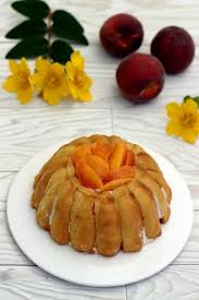 Epingle Sur Cuisine Minceur