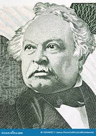 238 Paez Stock Photos