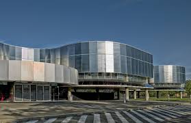 Check spelling or type a new query. A Guide To Industrial Architecture