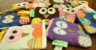 087 737 886 788 cara membuat boneka jari flanel contoh boneka jari via youtube.com. Menjahit Laba Dari Kerajinan Kain Flanel Profit Co Id