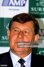 58 Paul Soper Stock Photos, High-Res Pictures, and Images