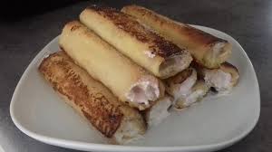 Epingle Sur Recettes De Cuisine Avec Du Marshmallow Fluff