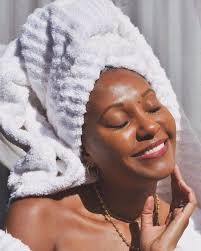 KELECHI AMADI-OBI: THE TIMELESS CREATIVE AFICIONADO